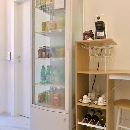 98 House -no Elevator In The Center منزل للإقامة *
