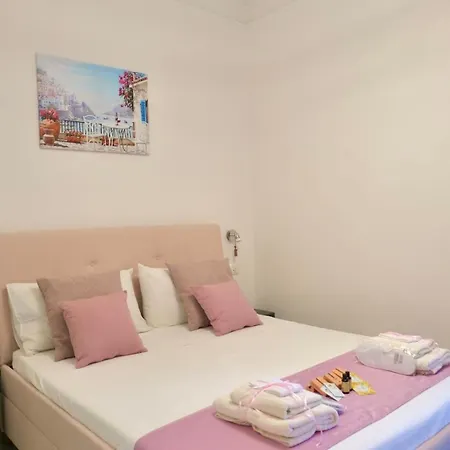 98 House * 斯培西亚