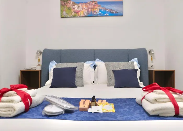 Privat bolig 98 House