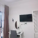 98 House * 라스페치아