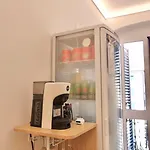 בית אירוח 98 House