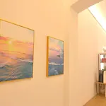 98 House Homestay szállás *
