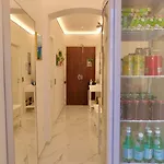 בית אירוח 98 House לה ספציה