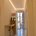 98 House -no Elevator In The Center Pansiyon
