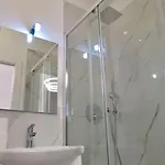בית אירוח 98 House *