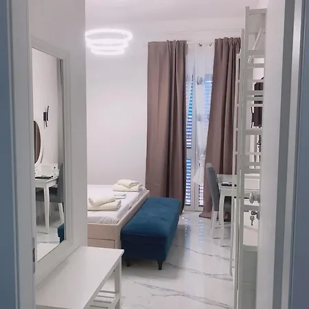 98 House -no Elevator In The Center Rum i privatbostad