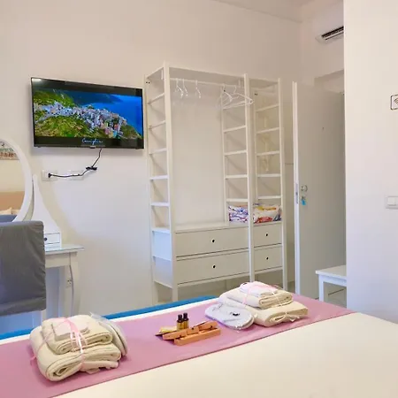 Homestay 98 House
